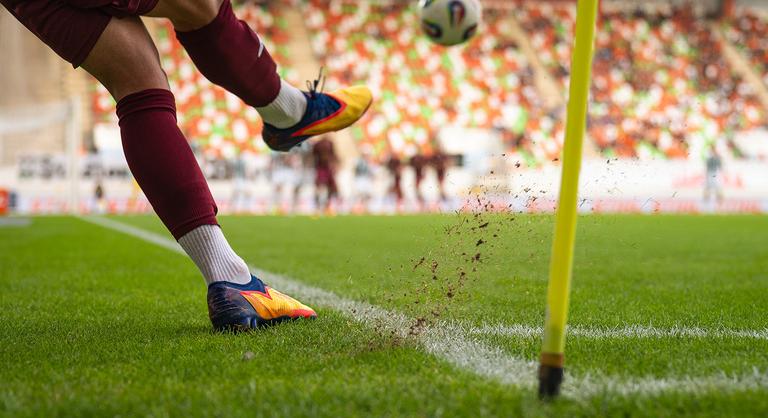 Idén foci BL és VB is lesz, hogyan tudunk lépést tartani a sűrű menetrenddel?