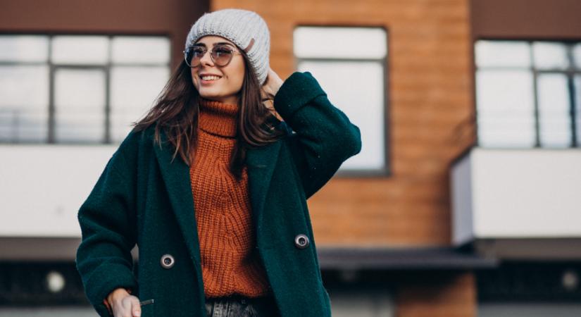 Napi horoszkóp, 2026. március 17.: Az Ikrek változásra vágyik, a Rák nézzen új szemmel az életére