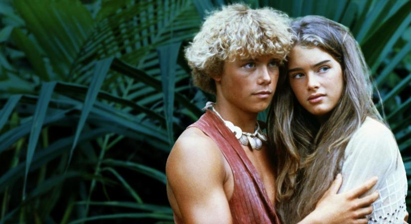 6 filmes szexjelenet, ami annyira durva, ma már nem készülhetne el