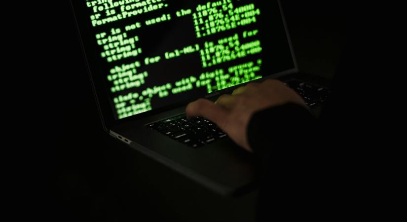 Vírusos szoftverek terjedtek a legnagyobb videójáték-webáruházban: ez a teendő, ha az ön gépe is károsult