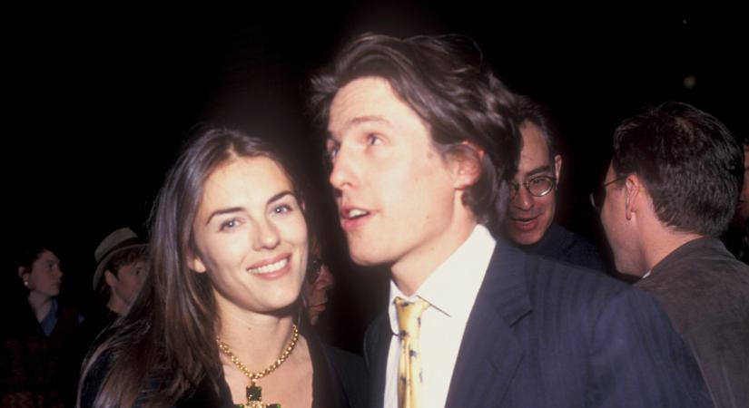 Egyik eset durvább, mint a másik: Hollywood történetének 8 legcsúnyább megcsalását