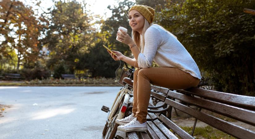 Napi horoszkóp 2026. március 17.: ma a megszokott rutin és a kiszámíthatóság ad kényelmet