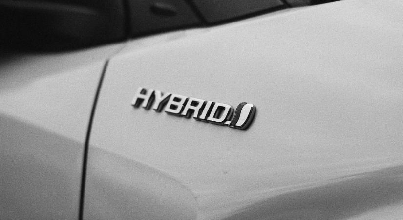 Elfehérednek a rendszámok ettől a módosítástól