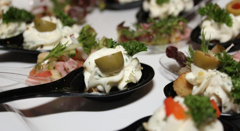 Dietetikusok kedvence: jobb, mint a méregdrága kaviár, és a tested is imádni fogja ezt a filléres ételt