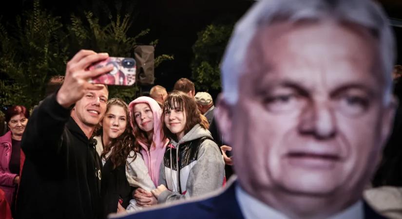 Nem lehetetlen küldetés a politikai ellentétek csökkentése, csak tudni kell, hogyan tegyük