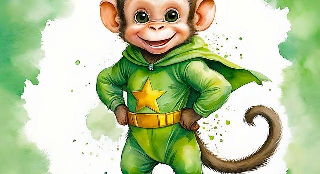 Elkezdődött a jelentkezés az AI Start 500 programra