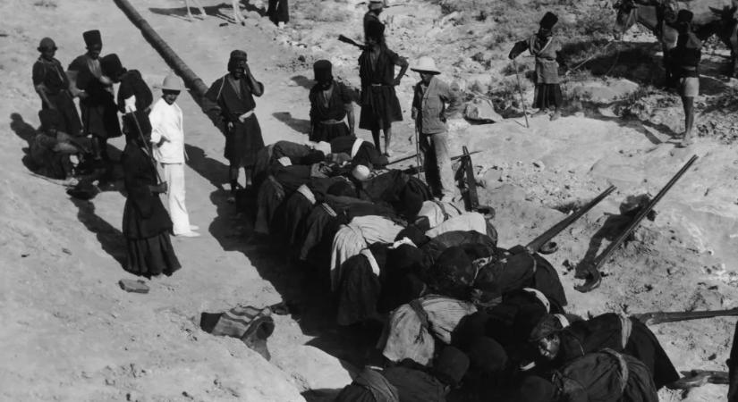 Hét éven át nem találtak rá az olajra Iránban, az utolsó fúrás hozta meg a szerencsét