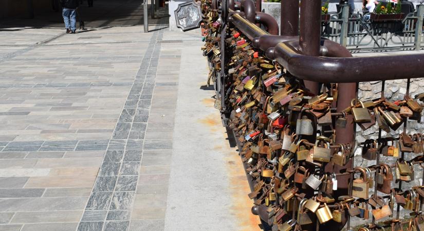 Miskolc egyik programja nyerte el a világ legjobb turisztikai projektje címet!