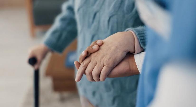 Az autizmus növeli a Parkinson-kór kialakulásának kockázatát?