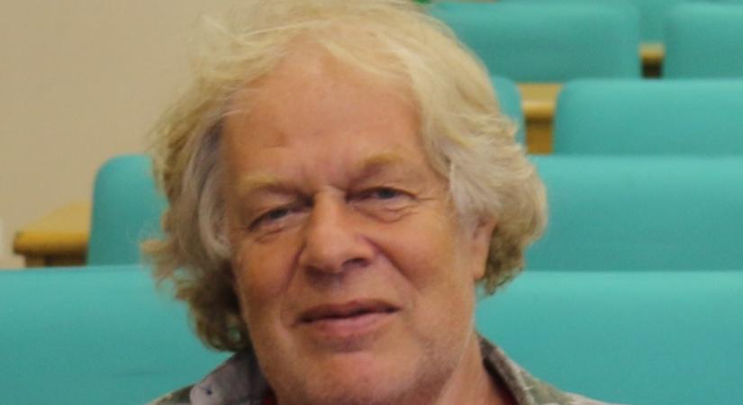 A matematikusok munkája a mesterséges intelligencia miatt gyökeresen megváltozik