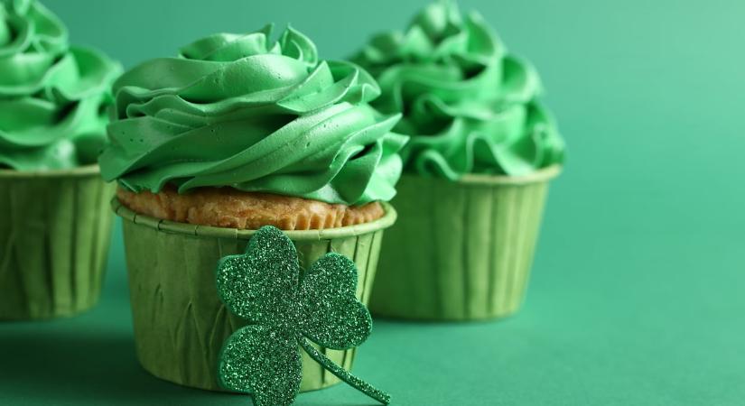 Ma, március 17.: Gertrúd és Patrik névnapja van – Ilyen különleges jelentéssel bír a nevük