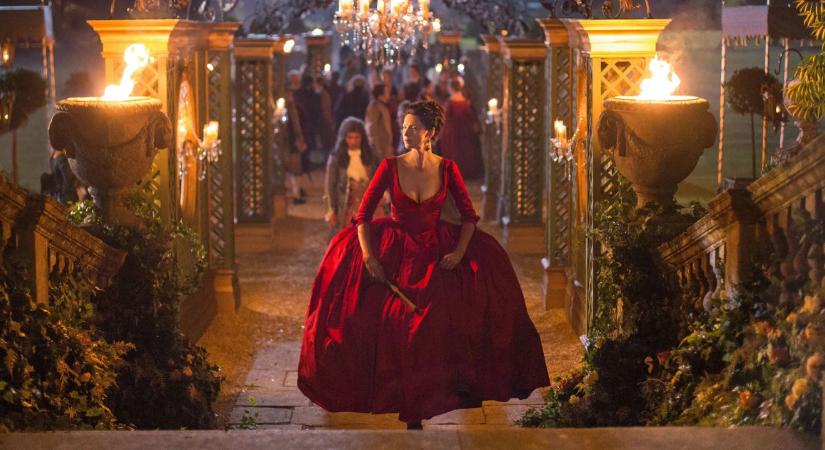 Születésed dátuma felfedi, mi volt a munkád előző életedben