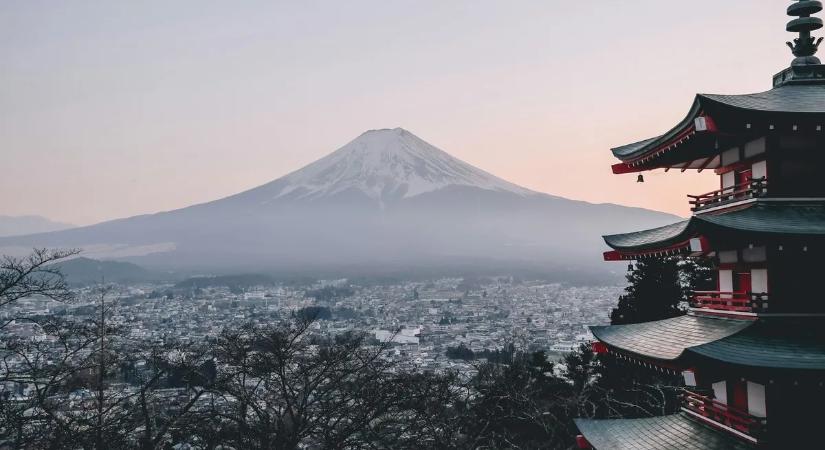 Japánba utazna? Ezeket a szokásokat mindenképpen érdemes megismernie