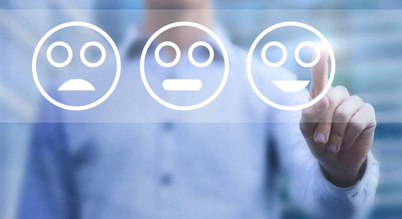 Óvatos optimizmus a magyar cégeknél