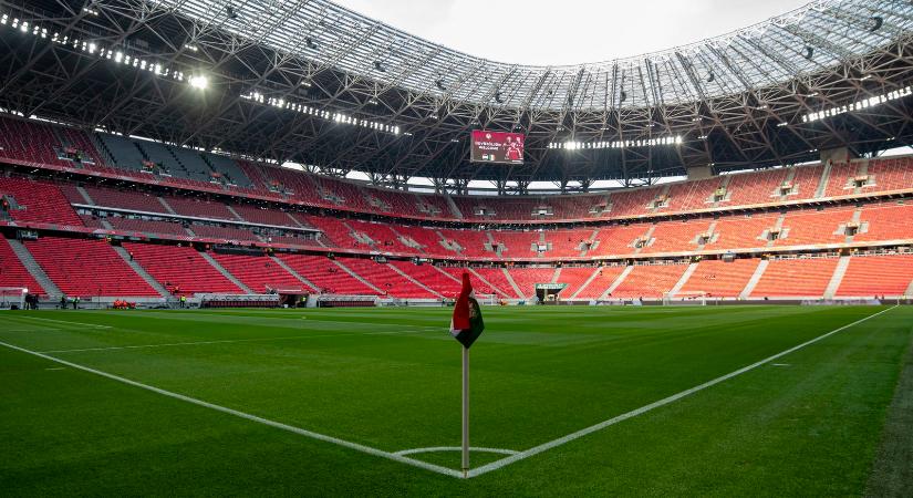 Mélyen zsebbe kell nyúlni, és villámgyorsnak lenni: elindult a jegyvadászat a budapesti BL-döntőre