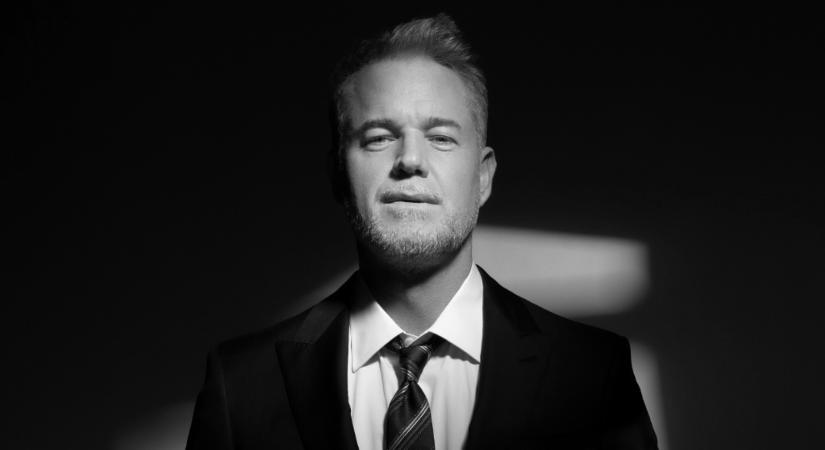 Eric Dane, Brigitte Bardot és más sztárok sem kerültek be az Oscar-gála In Memoriam szegmensébe