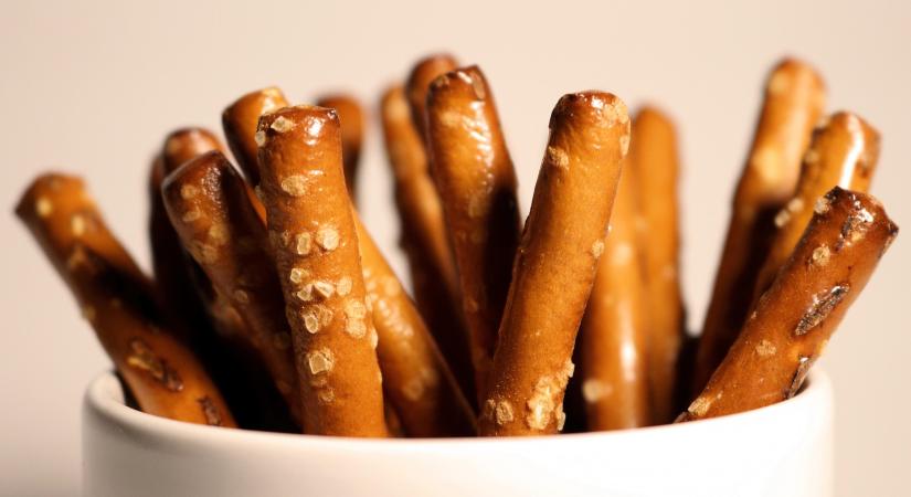 Itt a nagy ropi-teszt: nem a Nógrádi nyert