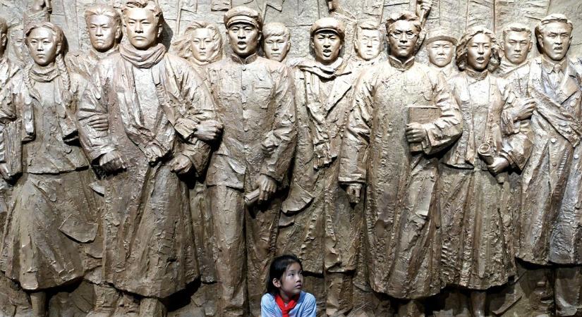 Tragédia lesz, ha nem történik valami: fordulóponthoz érkeztek az emberiség népesedési folyamatai