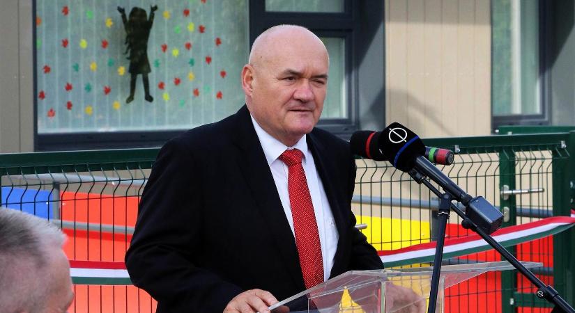 Választás 2026: Az egykor nyugatimádó vasiak jelentős része elhiszi Orbán Viktornak, hogy az EU háborúba vinné a magyarokat