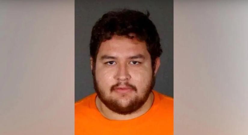 Ő a legkeresettebb bűnöző, megemelték a díját a nyomravezetőjének