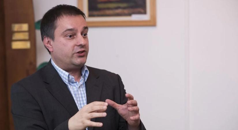 Betagozódunk egy birodalomba vagy a saját utunkat járjuk a választások után? Kiszelly Zoltán a Békemenet üzenetéről