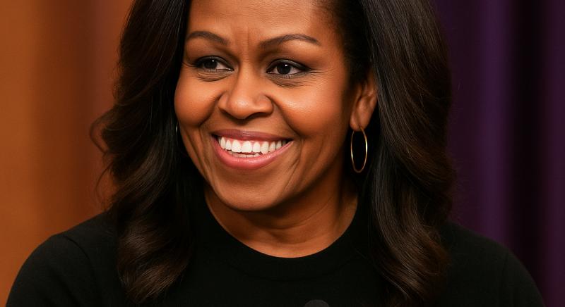 Borzalmas kép terjed Obamáról