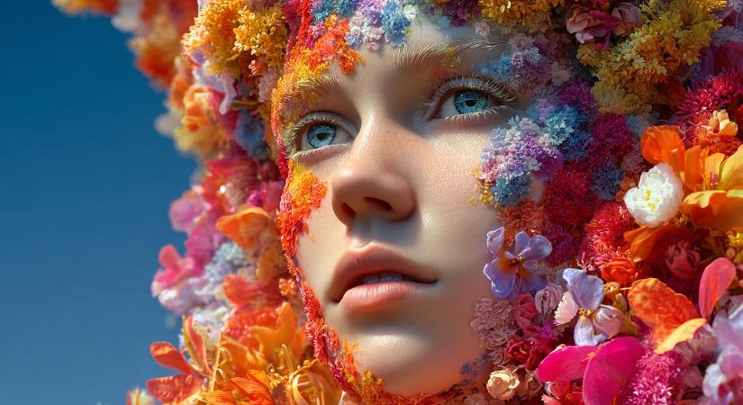 Mesterséges intelligencia ellenes, anti AI szabályozást hoz az EU