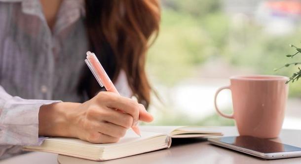 A kreatív írás nem varázslat