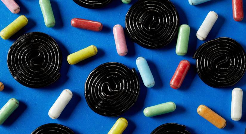 A kardiológus szerint ez az étel úgy emeli a vérnyomást, hogy az emberek nem is tudnak róla