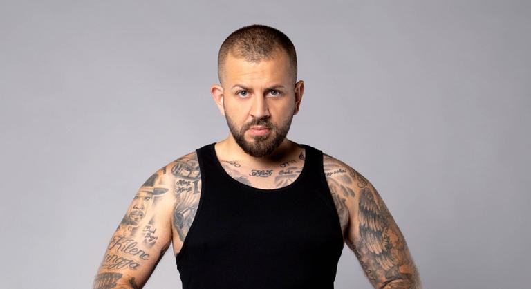 Több gyanúsítottat már kihallgattak a jászberényi G.w.M koncert utáni verekedés miatt