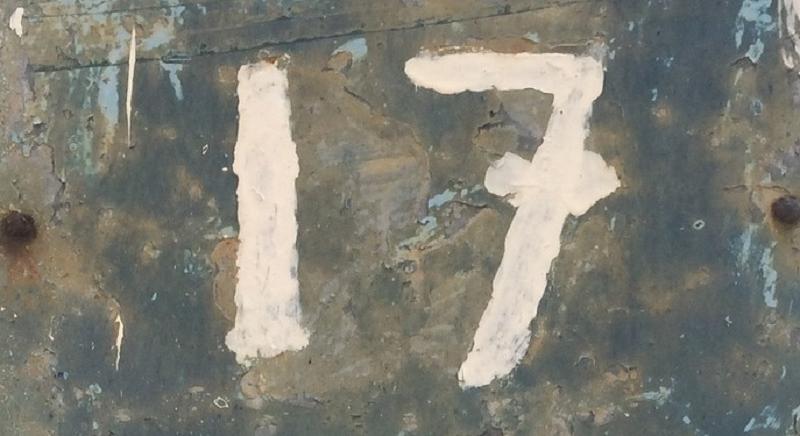 2026. március 17. – Információk, hírek vállalkozóknak