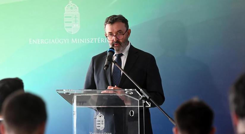 Mesterséges intelligencia: kezdődik az AI Start 500 program