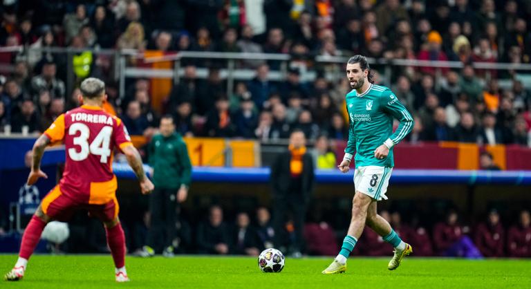 Történelmi remeklés után évtizedes blamát hozhat össze az angol futball