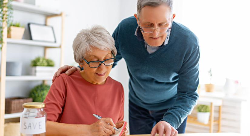 Figyelem: ebben az esetben kell visszafizetni a kiutalt nyugdíjat, nincs kibúvó