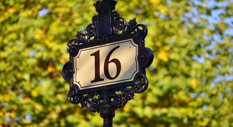 2026. március 16. – Információk, hírek vállalkozóknak