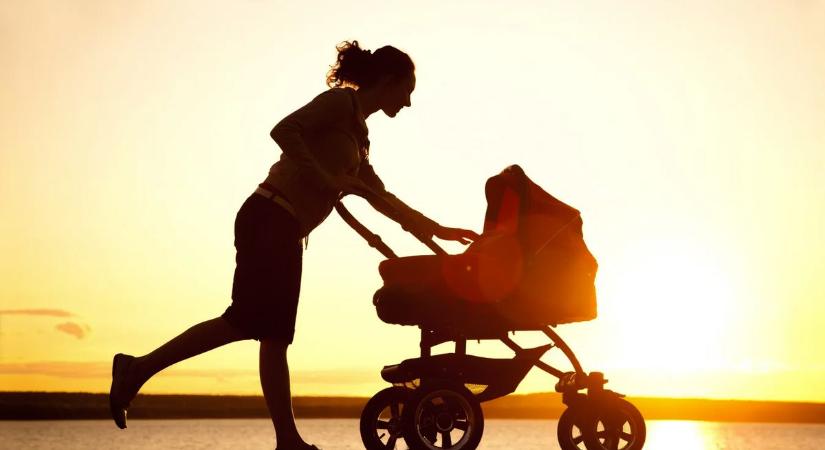 Szifilisz – félelmetesen hangzik, ha kimondják, de van rá megoldás!