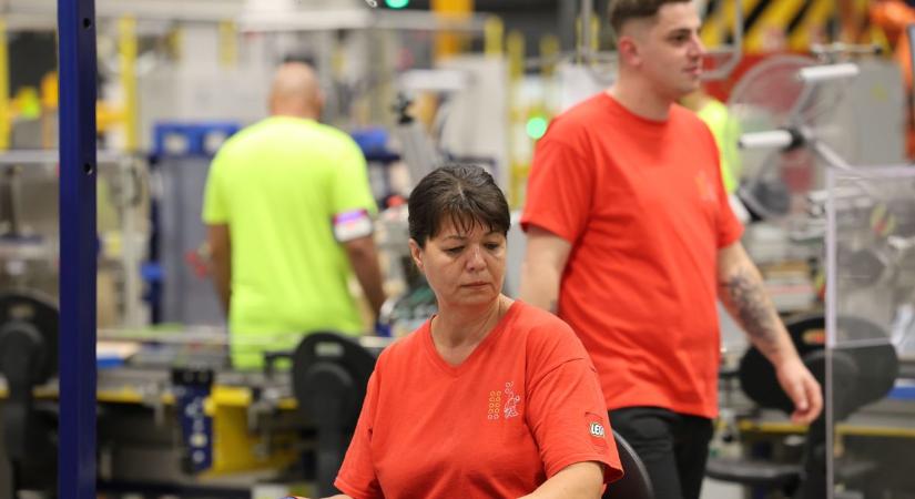 Szeretnél 900 ezret keresni havonta? Mutatjuk, milyen szakmával tudsz!