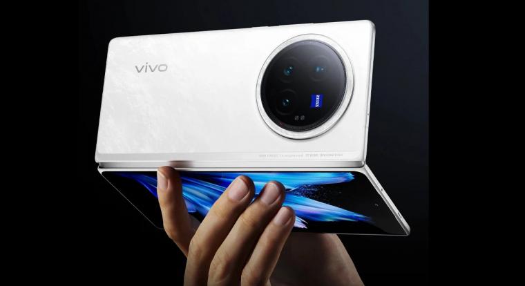 Drágulhatnak a vivo és az iQOO telefonjai is