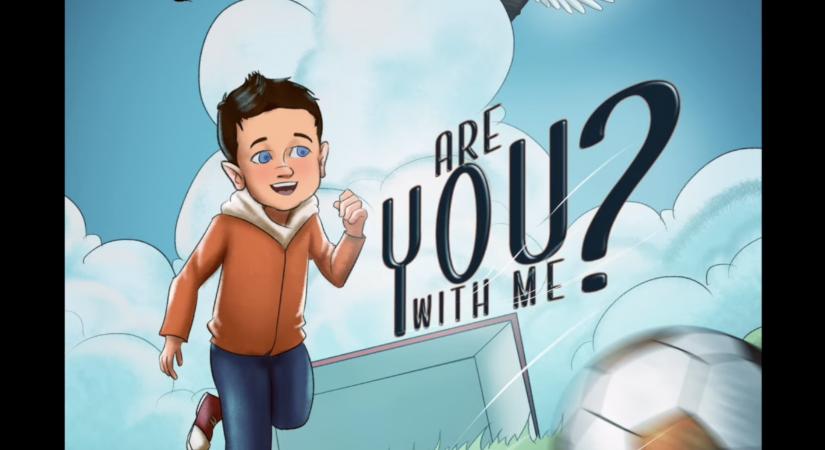 Bűnösnek találtak férje megölésében egy utahi anyát, aki a férfi elvesztésének gyászáról írt gyerekkönyvet