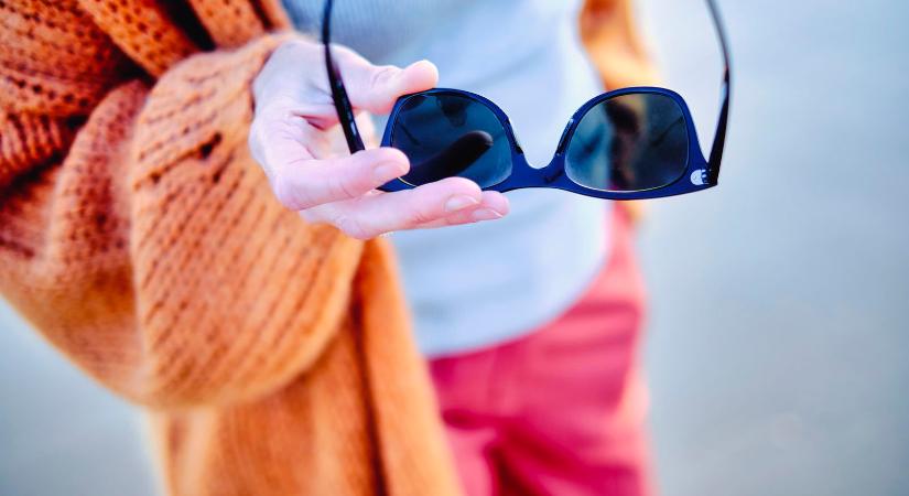 Lehidalsz, miben luxizott ez a híresség a Békemeneten