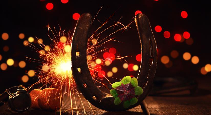 Ma van Szent Patrik napja: sokan megemlékeznek róla itthon is