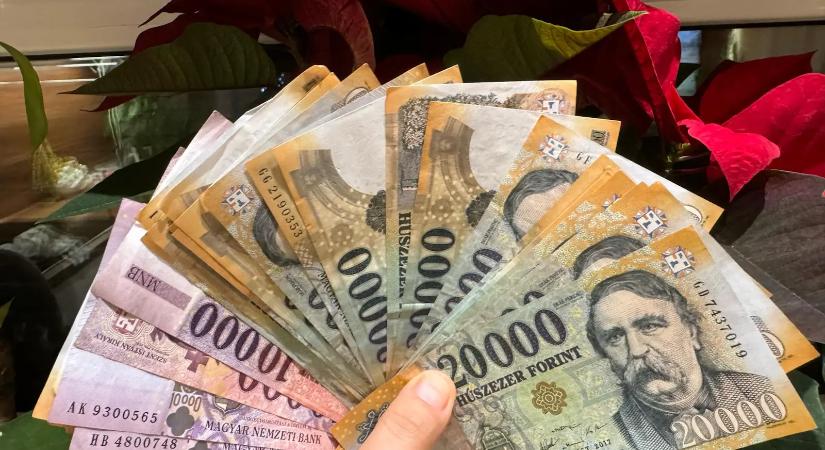 Pénzhoroszkóp: ennek a 3 csillagjegynek most dőlni fog a pénz – köztük vagy?