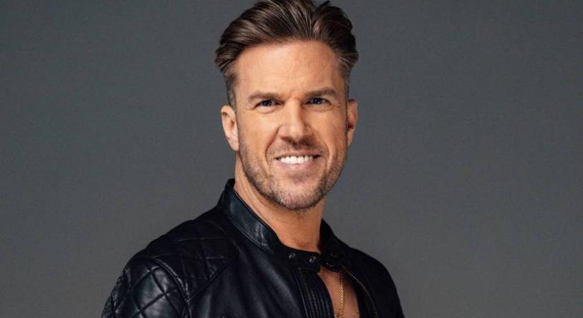 Kasza Tibi kiviharzott a stúdióból: ez kiverte nála a biztosítékot