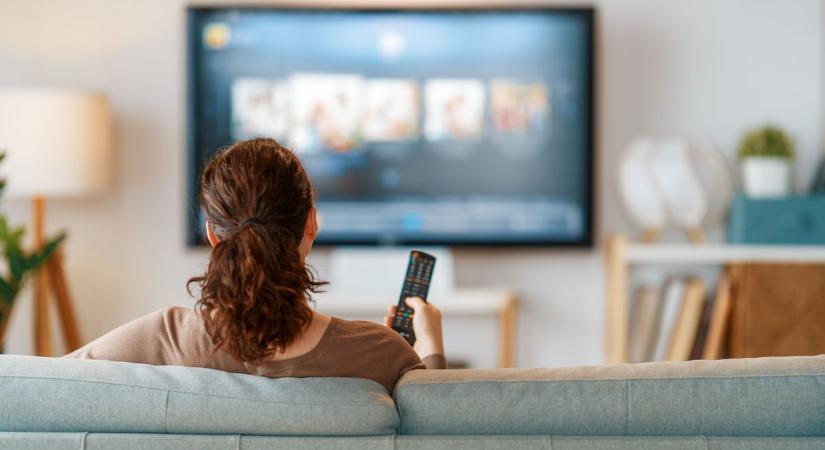 Vétek lenne kihagyni ezeket a vármegyei programokat!