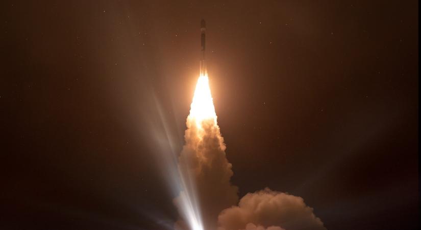 ENSZ: Izrael háborús bűncselekményt követett el