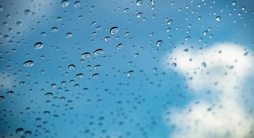 Durva fordulat az időjárásban, sokan nem fognak neki örülni – ez vár ránk a héten