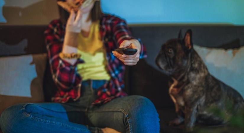 Sok magyar csinálja: ez az otthoni szokás gyorsíthatja az öregedést