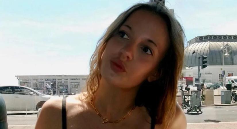 „Nem hiszem, hogy valaha is felépül az ember egy ilyen tragédiából” – összeroppant a család, végzett magával egy 12 éves kislány