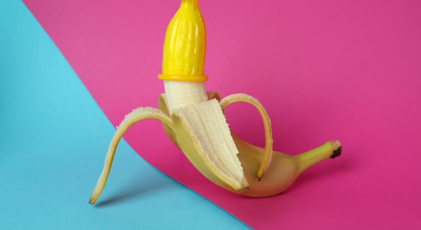 51 dolog, amit a férfiak gyakran félreértenek a szexben