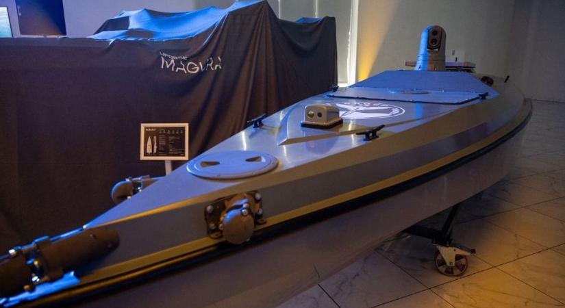 Megrettent a NATO Ukrajna hadseregétől: Zelenszkijék ünnepelhetnek tönkreverték a szövetséges erők csapatait – szuperdrónok süllyesztették el a hadihajót